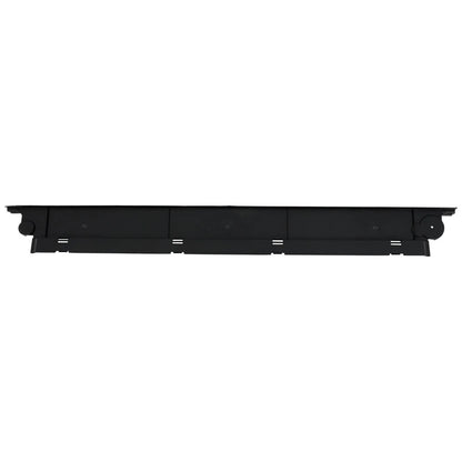 Radiator Support Lower for Chevy Tahoe GMC Yukon Escalade XL (2007–2014) 23180712