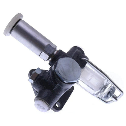 Fuel Pump AR63831 for 4240 4430 4630 690B 693B John Deere