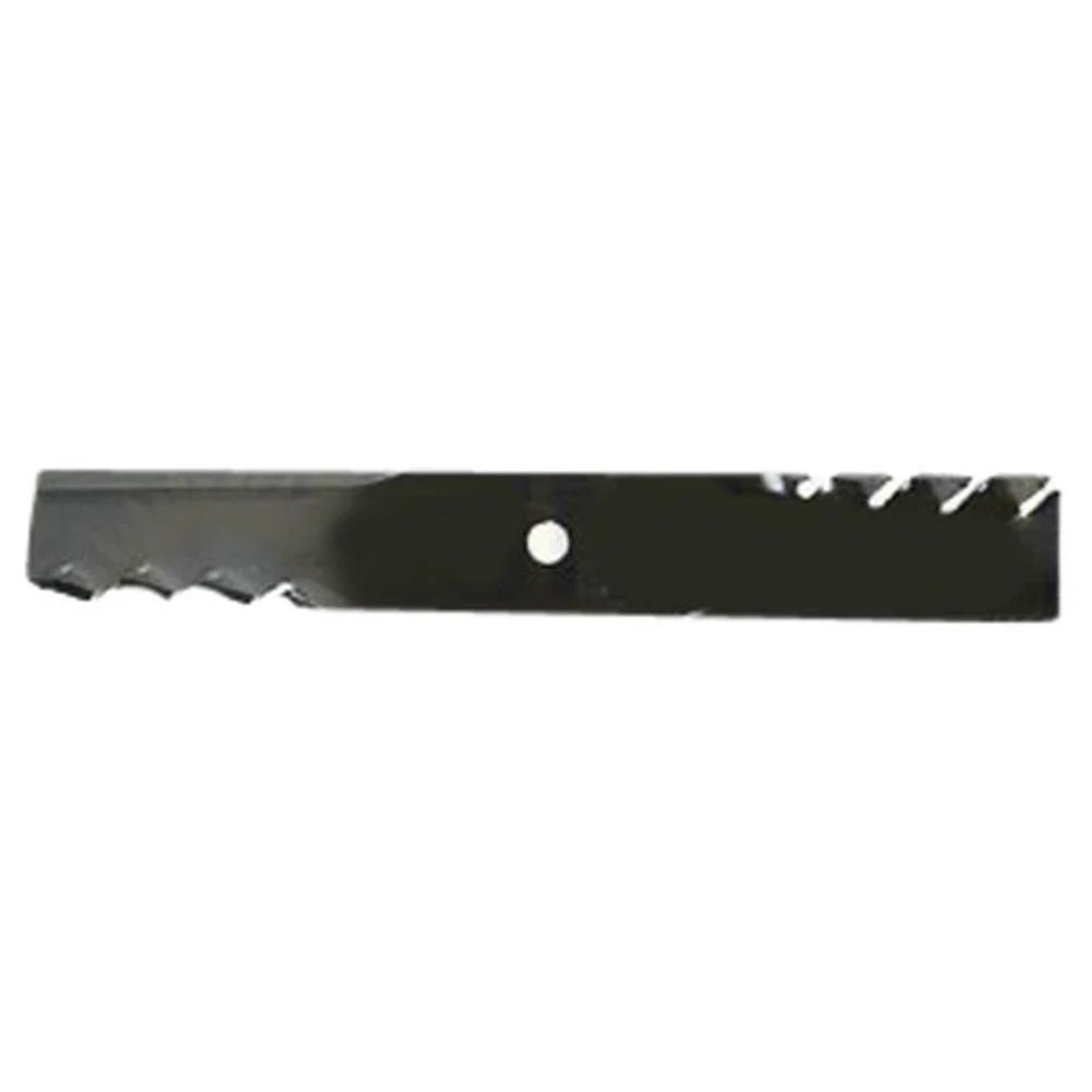 Mower Blade 20-7/8" for John Deere (AGER1554842)