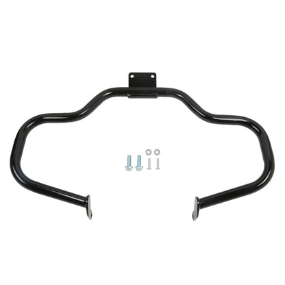 Engine Guard Crash Bar for Yamaha XVS650 V-Star (2000–2019)