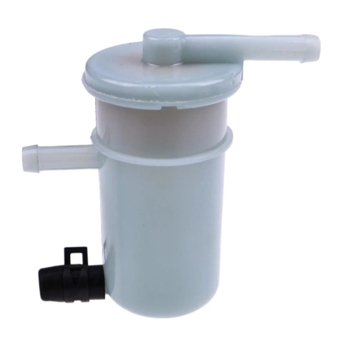 Fuel Filter Kit for Suzuki DF 150 175 HP (4-Stroke) (15410-96J00)
