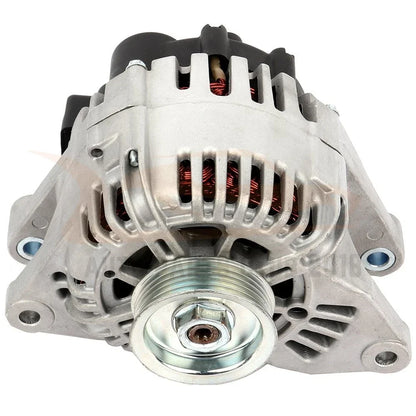 Alternator A0002655045, 600025 for Kia Sorento 3.5L (2003-2006)