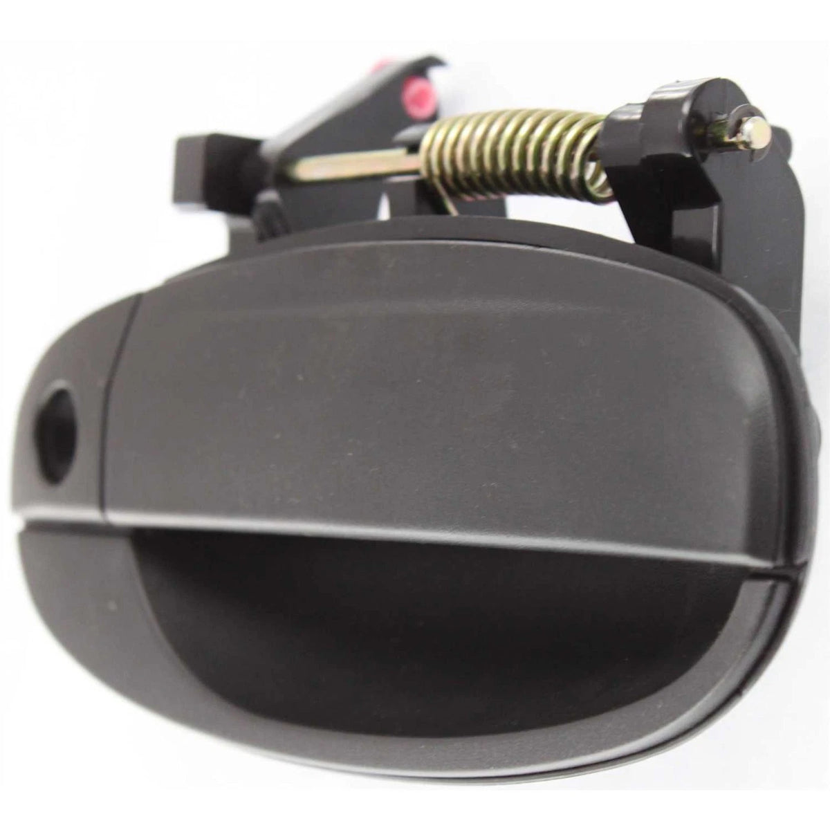 Exterior Door Handle for Chevy Aveo5 (2004–2011) 96541632