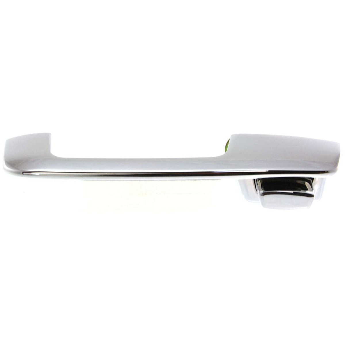 Chrome Exterior Door Handle for 1981-1993 Dodge D250 W250