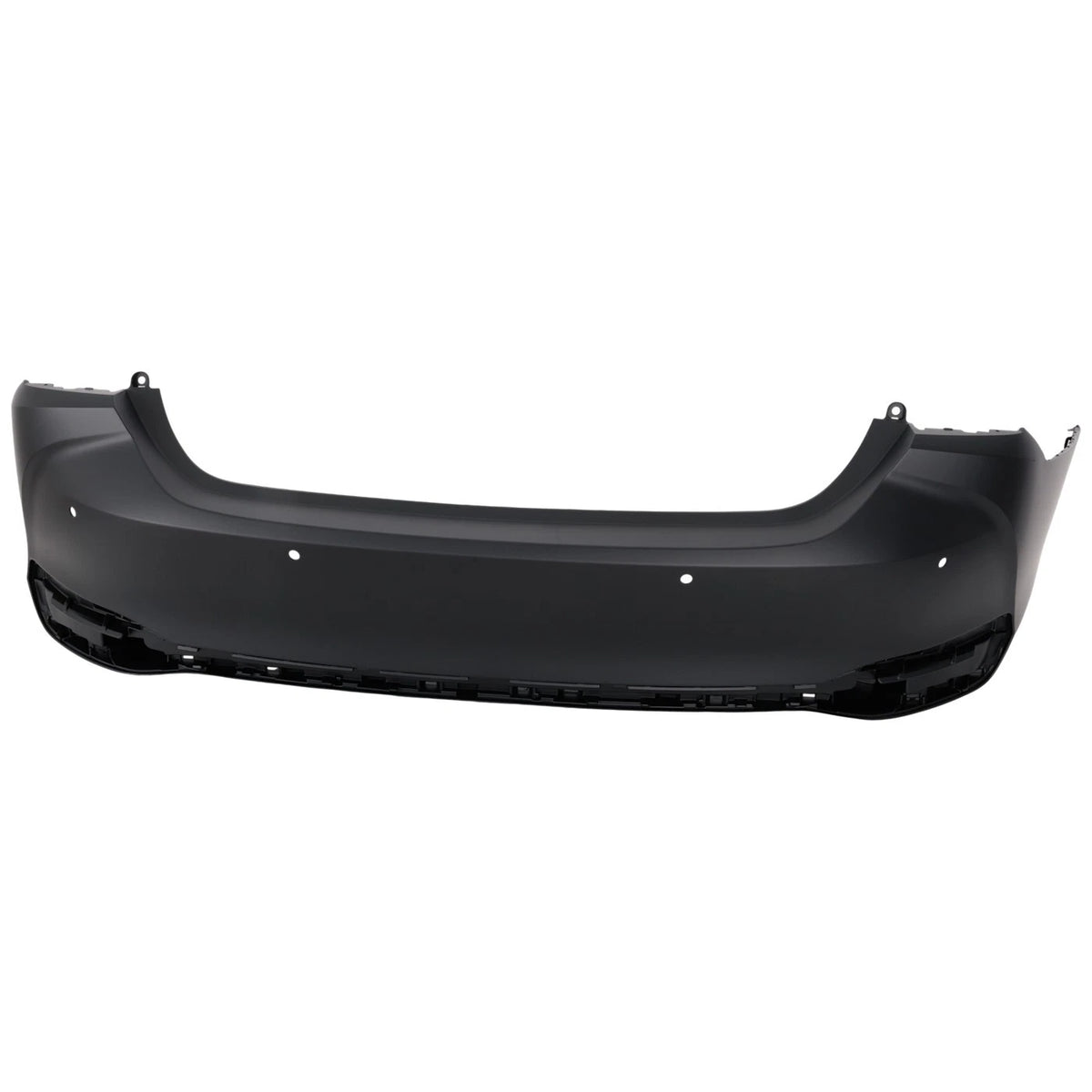Bumper Cover Rear 5215933977 for Lexus ES300h (2019)
