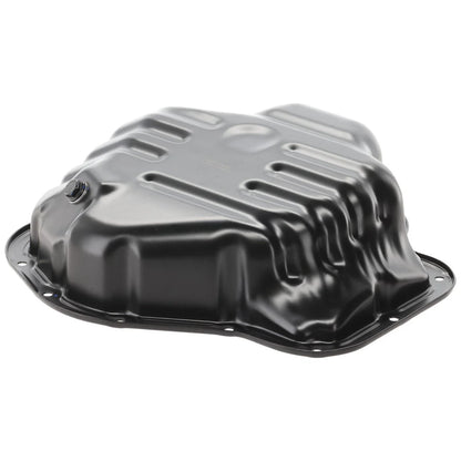 Oil Pan for Scion xB, Lexus HS250h, Toyota Camry, RAV4 (2006–2008)