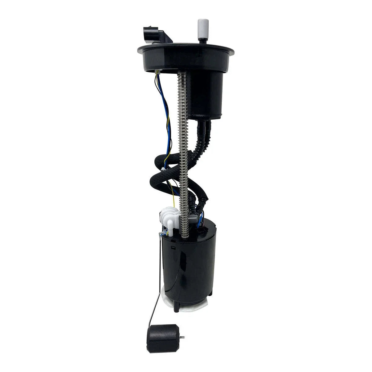 Fuel Pump for Can-Am Commander 700 EFI (2022 to 2023)