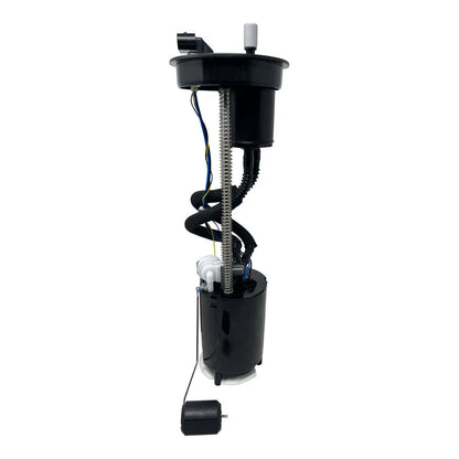 Fuel Pump for Can-Am Commander 700 EFI (2022 to 2023)