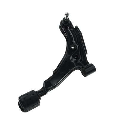 Front Control Arm Set with Ball Joint for Nissan Sentra 1991-1993