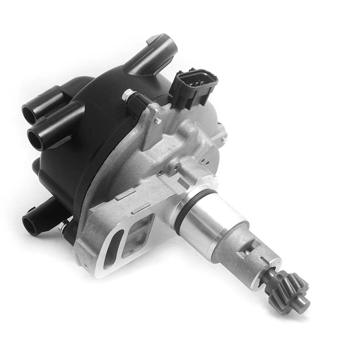 Complete Ignition Distributor for 4Runner T100 (1995–1998) 19100-65020