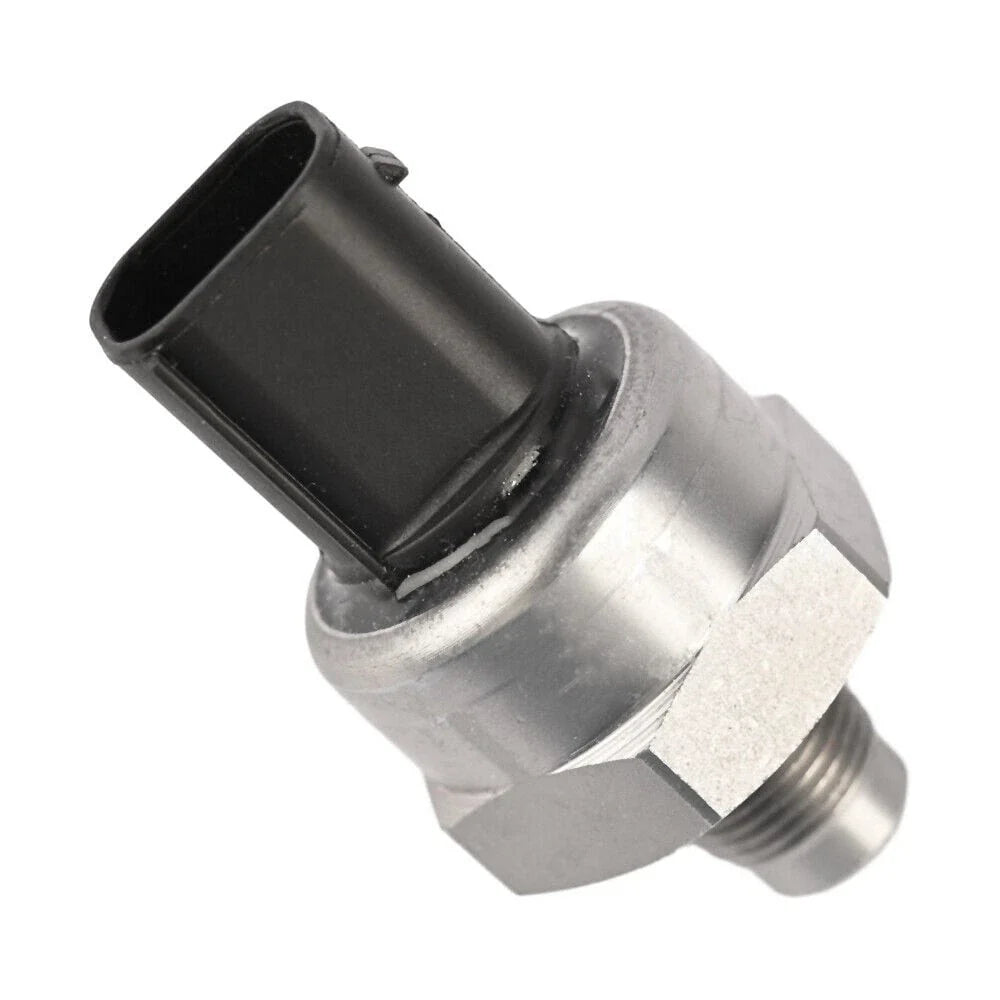 Brake Pressure Sensor Pair for Toyota Sequoia (89637-0C010, 0C020)