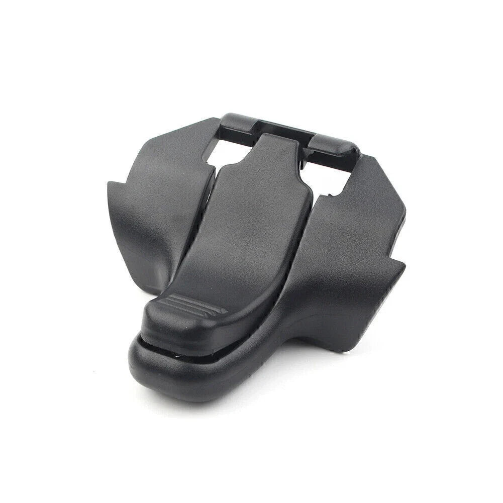 Rear Sunroof Shade Handle Buckle LR019776 for Land Rover LR2 (2008–2015)