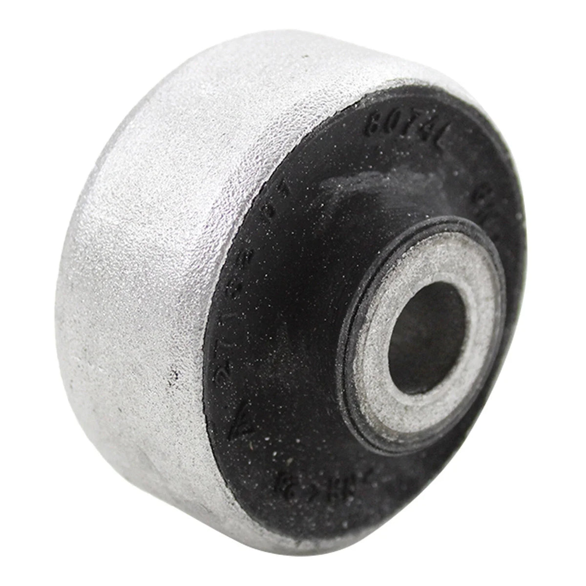 Control Arm Bushing for Lemfoerder (Front Lower Rearward) (2713201)