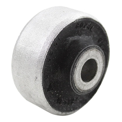 Control Arm Bushing for Lemfoerder (Front Lower Rearward) (2713201)