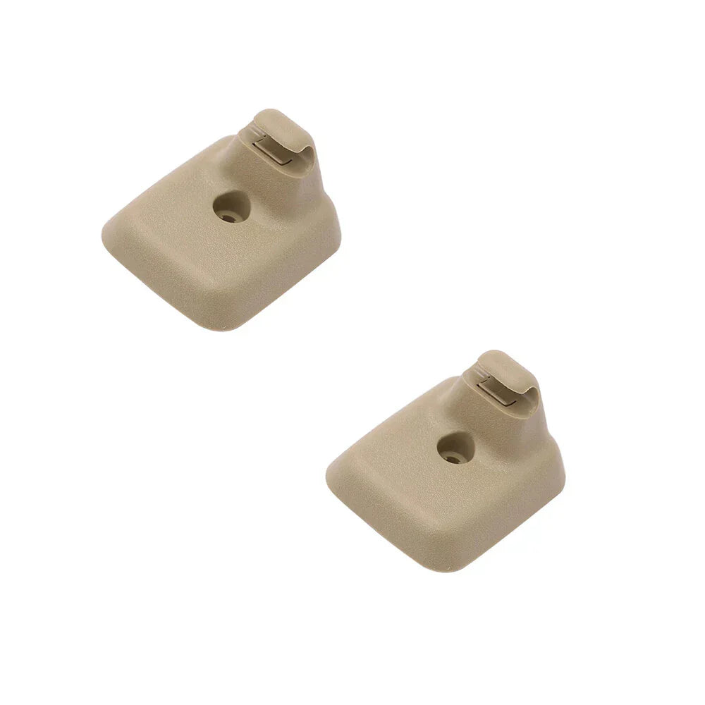 Sun Visor Holder Clip for Ford F-150 (2009-2014)