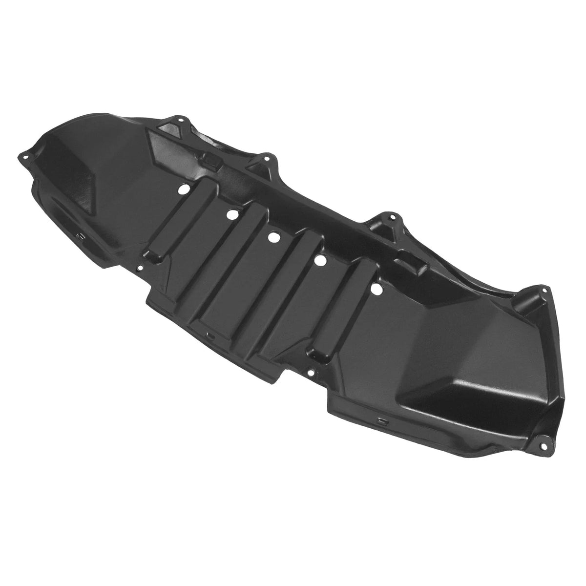 Front Under Engine Splash Shield Cover for Toyota Corolla (2009–2013)