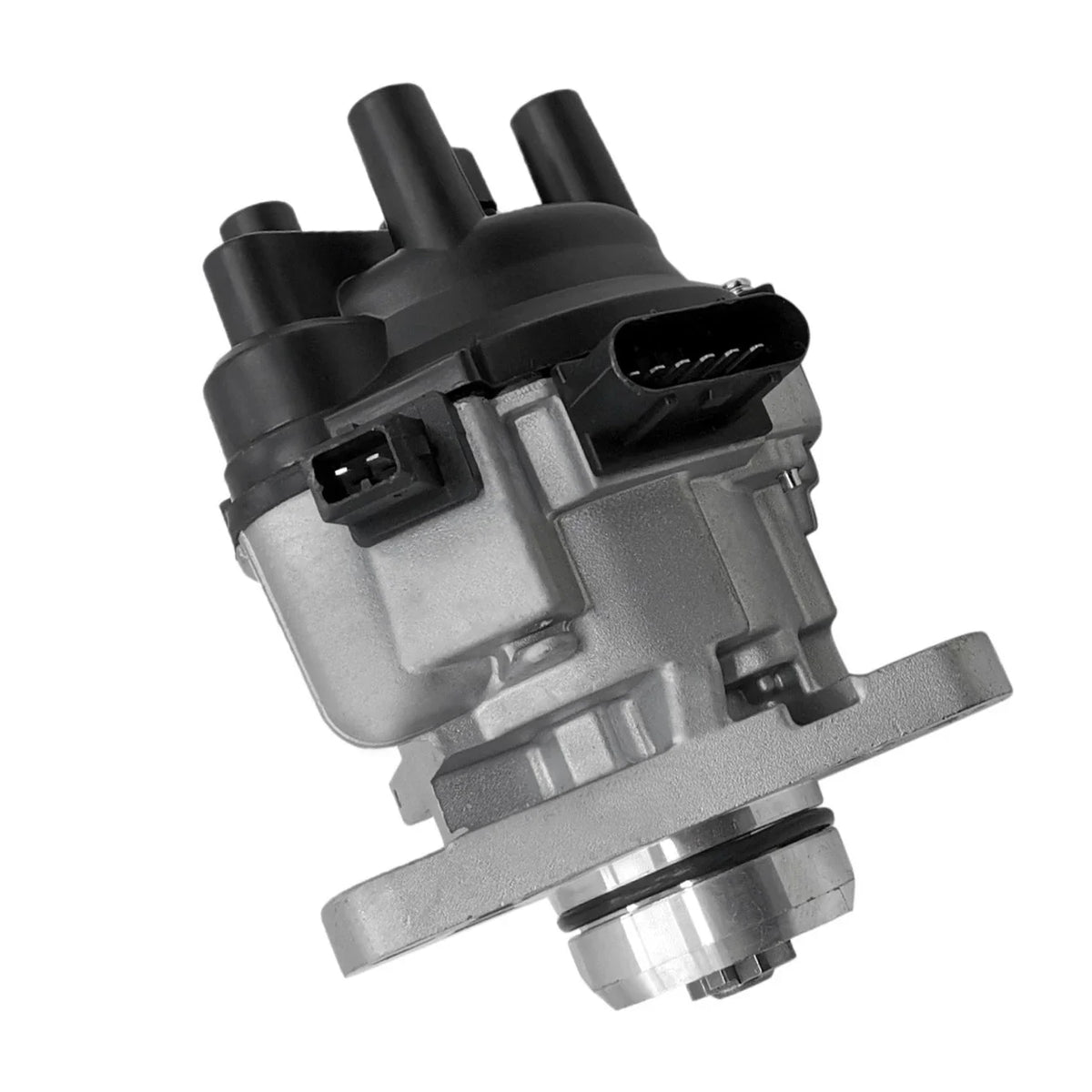Ignition Distributor for Mitsubishi Mirage (1990–2002) & Eagle Summit (1992–1996)