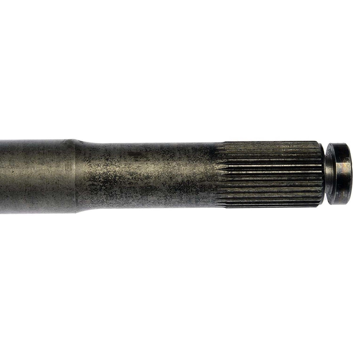 Axle Shafts for Chevy Suburban 1500 (Rear Driver/Passenger Side)