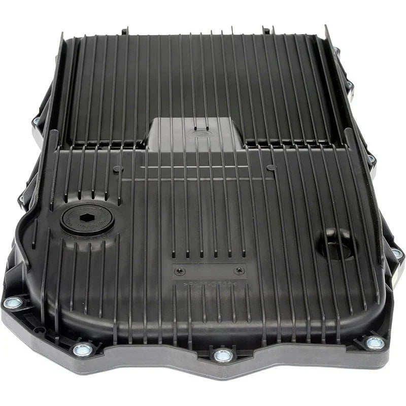 Transmission Filter Kit for Dodge Ram 1500 (2013–2026)