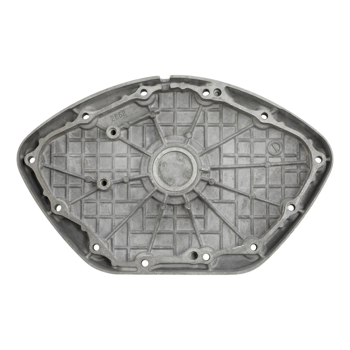 Timing Chain Cover Protector for Honda Goldwing 1800 GL1800 (2001-2017)