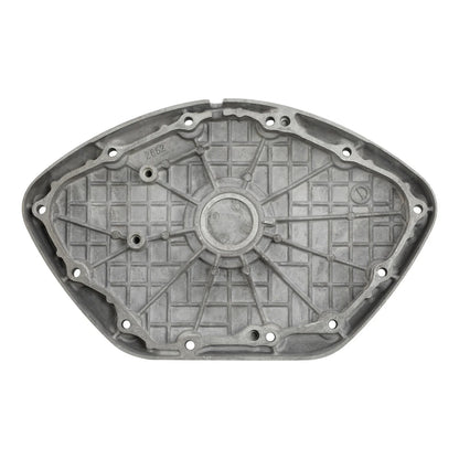 Timing Chain Cover Protector for Honda Goldwing 1800 GL1800 (2001-2017)