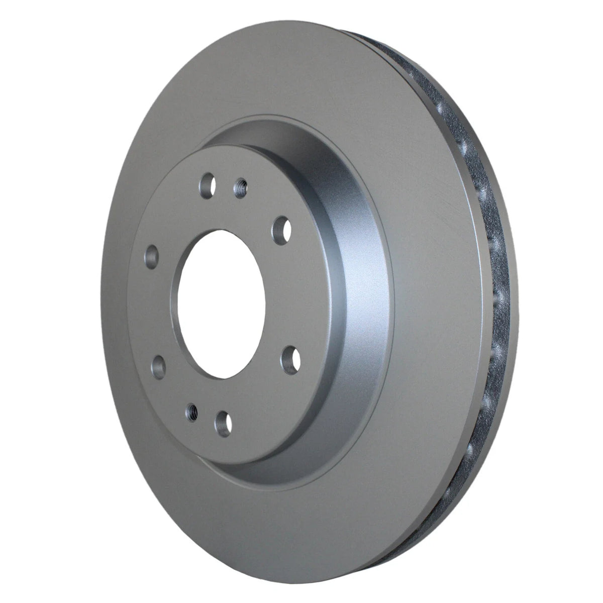 Front Coated 305mm Brake Disc Rotor for Buick Chevy Isuzu GMC
