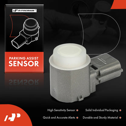 Parking Assist Sensor for Infiniti Models Q50 Q70 (2014-2023)