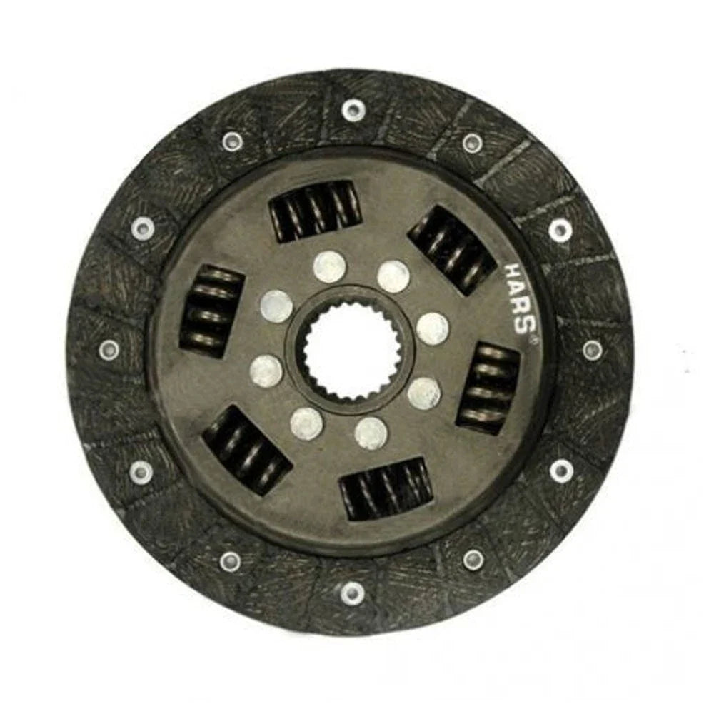 Disc AL19092 for John Deere 301 301A 302A 400 401 401B 401C 401D 820 830 920 (–)