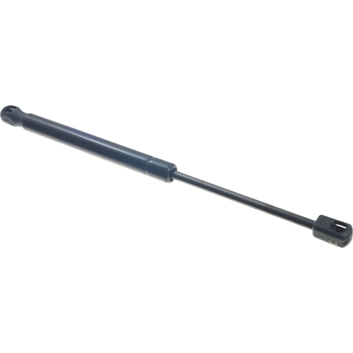 Lift Supports for Infiniti G37 2008 to 2011
