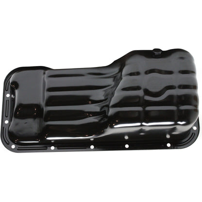 1991-1993 Oil Pan for Nissan Sentra 200SX NX
