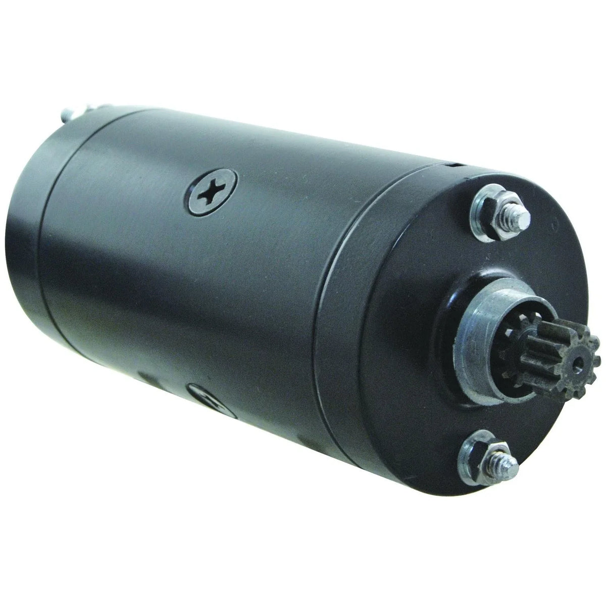 Starter for Harley FL FLH FLHC Electra Glide (1966–1979)