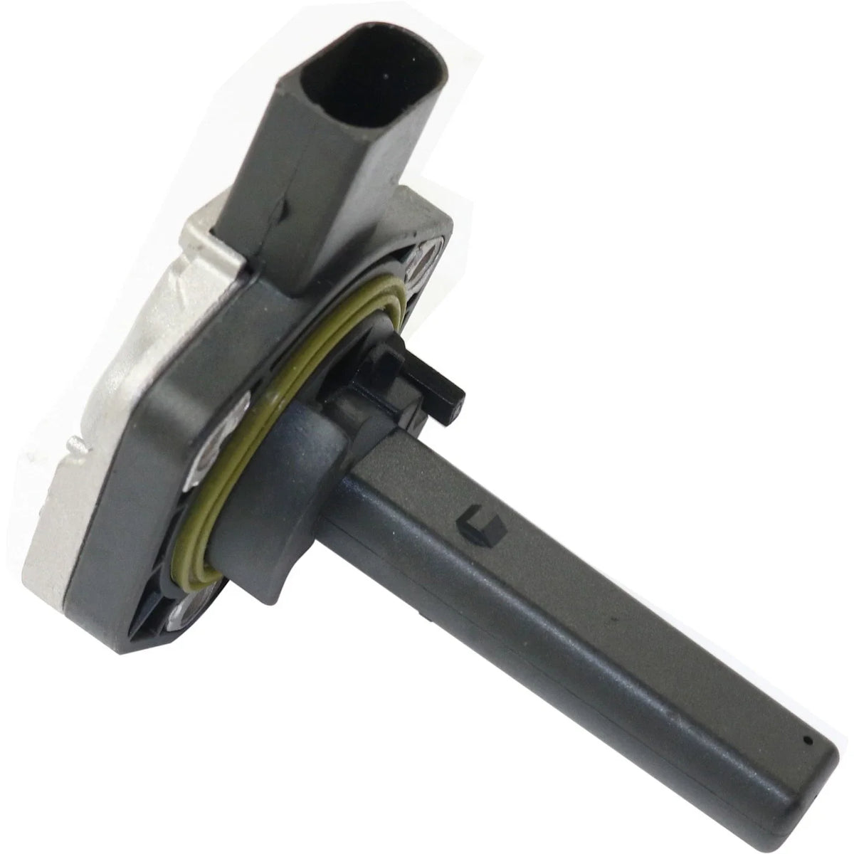 Oil Level Sensor (2012-2015) for BMW Z4 and X1