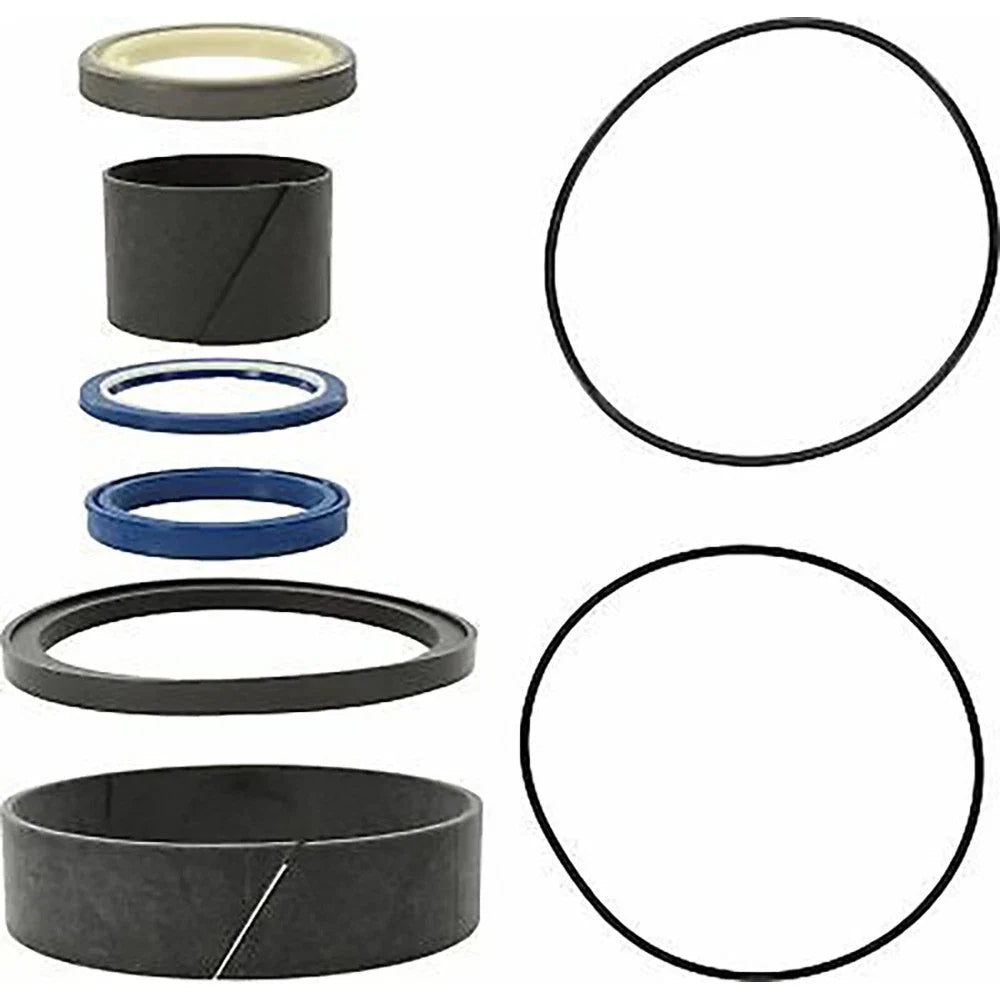 Hydraulic Seal Kit 2285273 for Caterpillar (Fits Several Models)