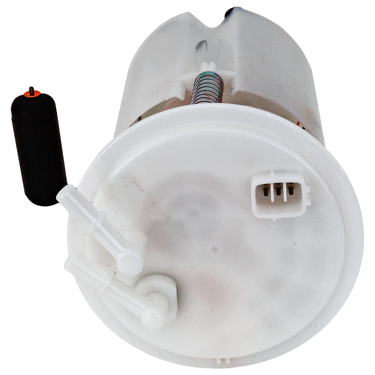Fuel Pump Assembly for Impreza & XV Crosstrek (2012-2016)