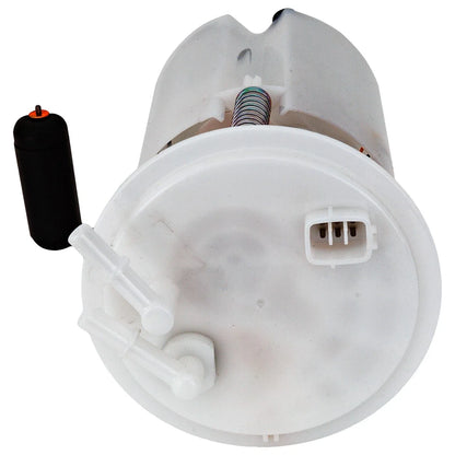 Fuel Pump Assembly for Impreza & XV Crosstrek (2012-2016)
