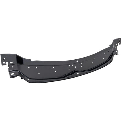 Bumper Face Bar Retainer for INFINITI QX80 (2018–2024) 622901LB0A