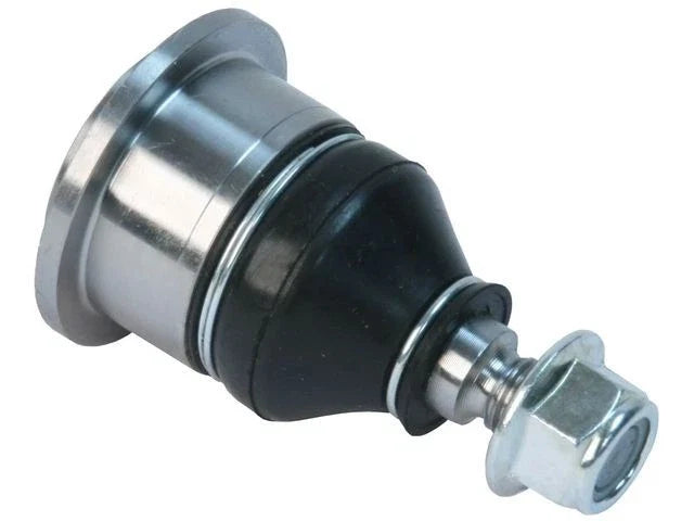 Front Upper Ball Joint for Jaguar XK8 (1997–2006) VD628RZ