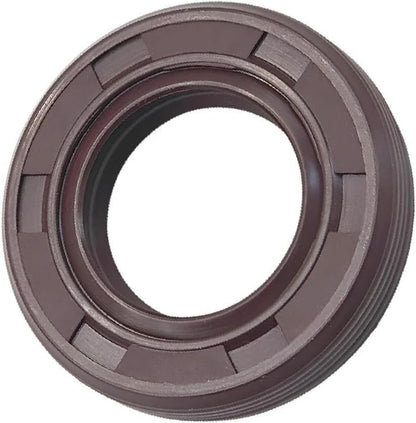 Seal for Volvo Penta Raw Sea Water Pump Spring 827247