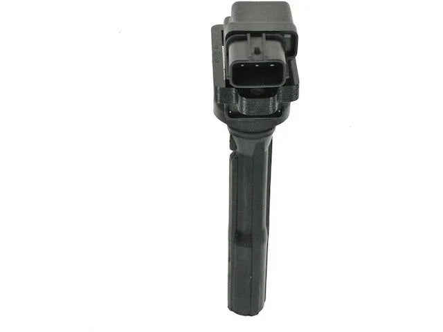 Ignition Coil (DB651JK) for Suzuki Sidekick 1998