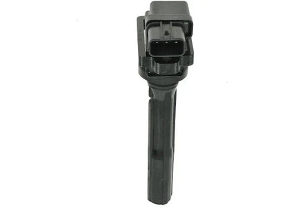 Ignition Coil (DB651JK) for Suzuki Sidekick 1998