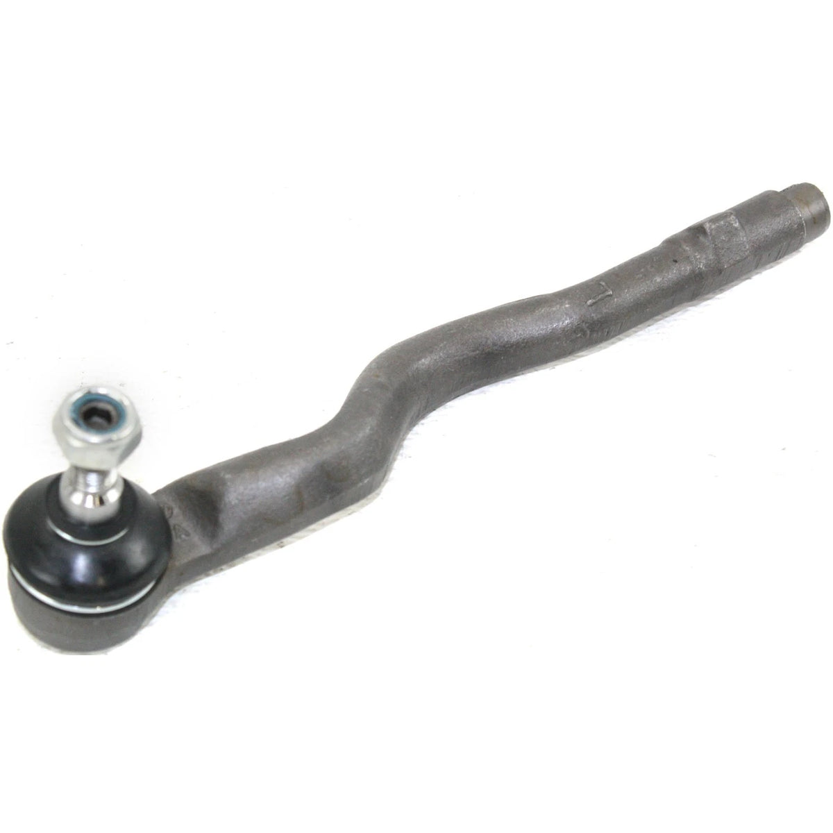 Tie Rod End for BMW 325i 2001-2005, 323i 1999-2000 (Outer, Driver Side)