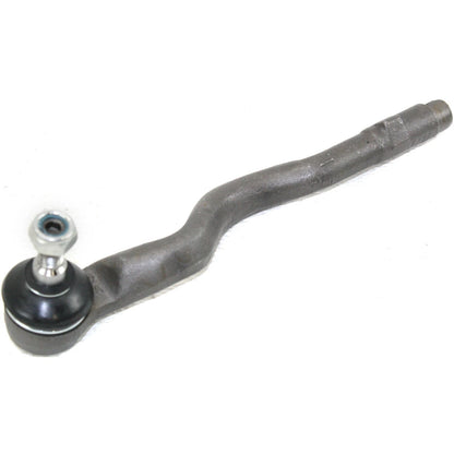 Tie Rod End for BMW 325i 2001-2005, 323i 1999-2000 (Outer, Driver Side)