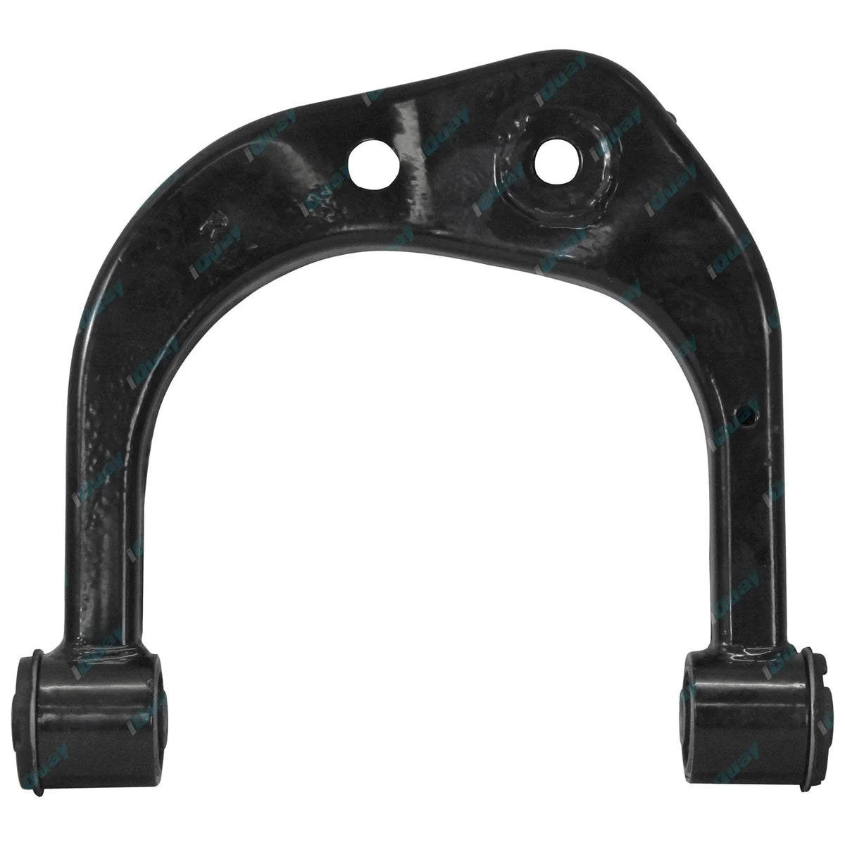 Front RH Control Arm Assembly for 1995-2002 Hilux KZN185 VZN185 4X4