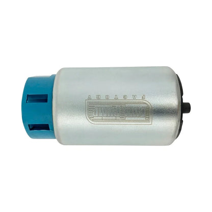 FPF fuel pump for Yamaha YZF-R6 (2006–2007) 2C0-13907-01-00