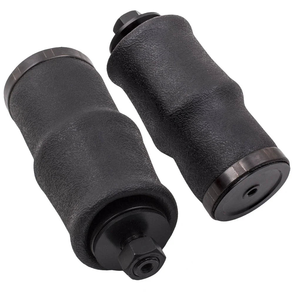 Air Suspension Spring Bags for Peterbilt 379 (1994–2007)
