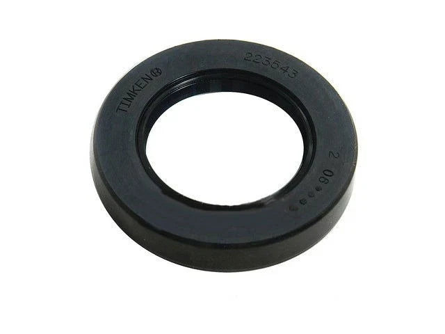 Front Crankshaft Seal for Mazda MX5 Miata 2006–2015 MD448PV