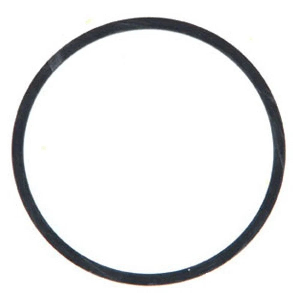 Carburetor Float Bowl Gasket for Tecumseh (Fits )