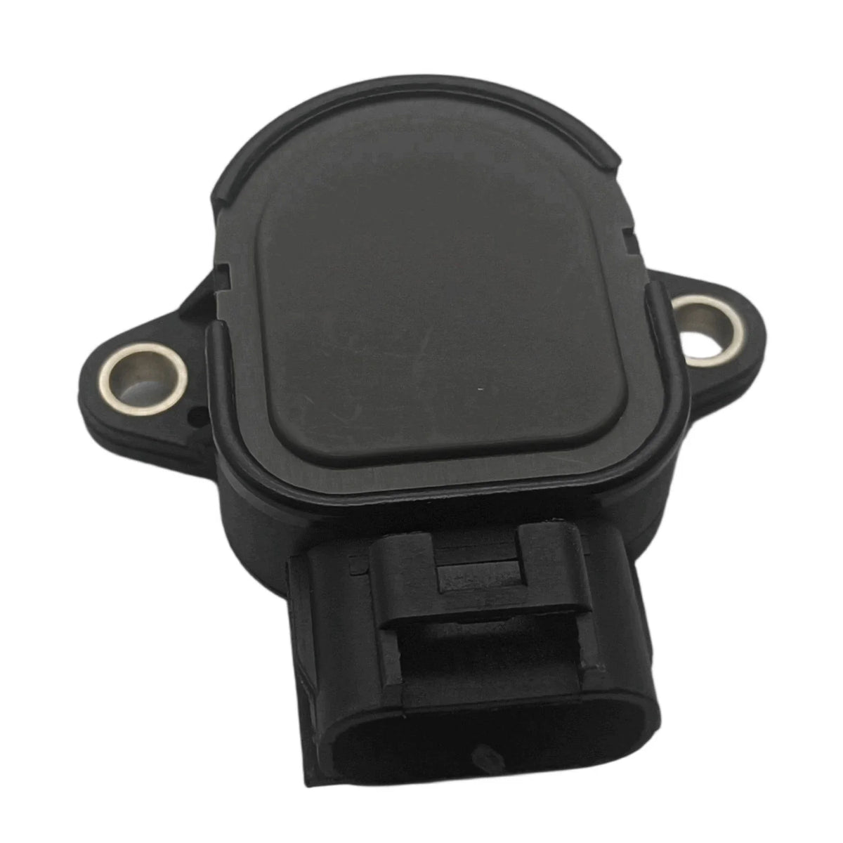 Throttle Position Sensor 216693 for Toyota 4Runner Tacoma Matrix (1996–2004)