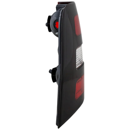 Driver Left Tail Light for Ford Explorer (2006–2010)
