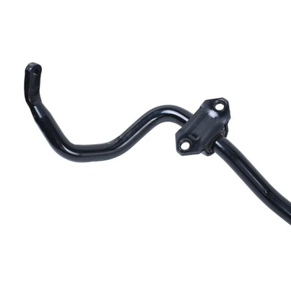 68184511AA Front Stabilizer Bar for Jeep Grand Cherokee 2012–2015